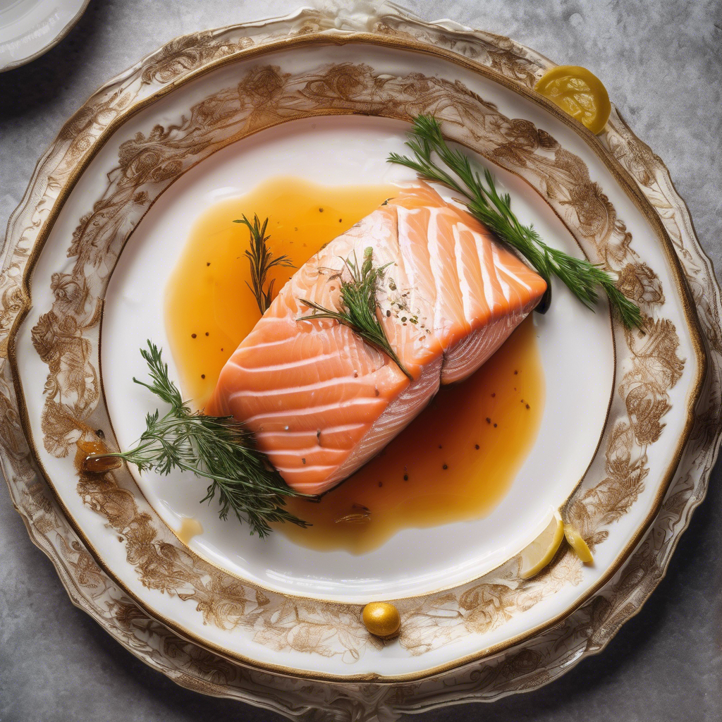 Quiropráctico Barberà