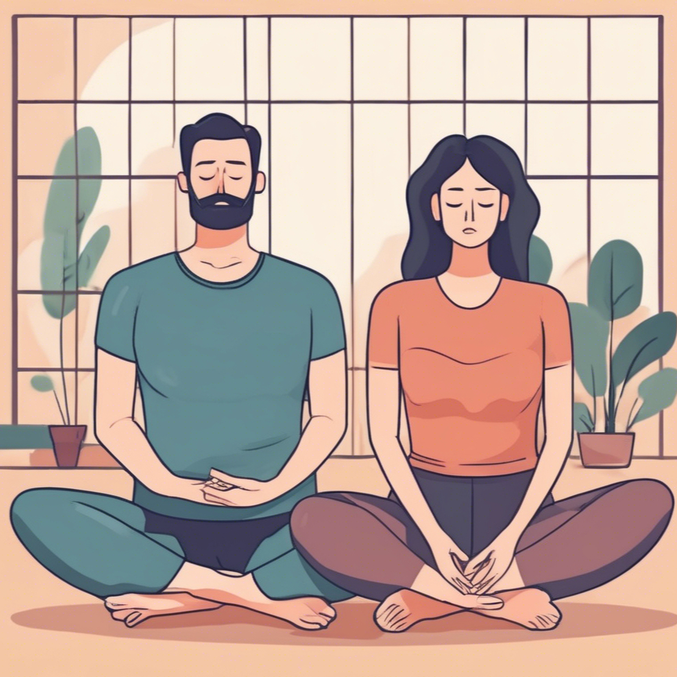 Quiropráctico Barberà