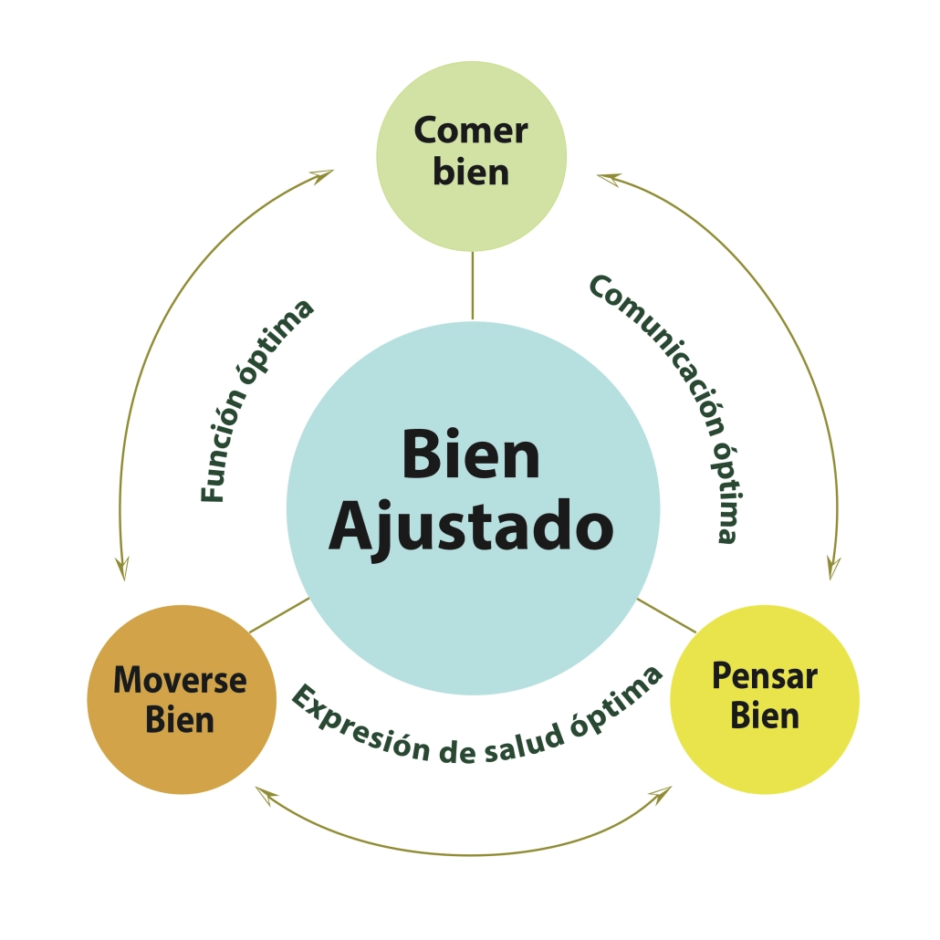 80a6ef_b3817592c828472e8dd1421732950896~mv2