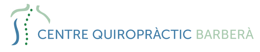 Centre Quiropràctic Barberà