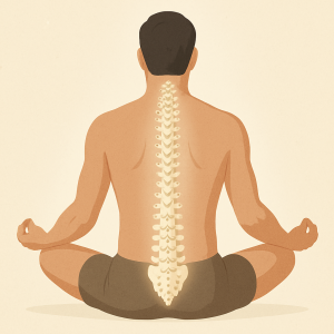 986aeb22-69fc-43cc-a1cf-20c8911cdc92