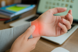 56460b04-0027-4114-ba36-7c320b25bfb3