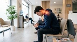 4a975f67-b228-429c-8f53-9b4f7c3c8a9a Cuello de Texto